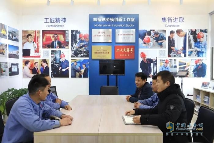 喜报！交大神舟荣获“2025年上海市用户满意服务明星创新活动（团队成果）优秀级”成果奖