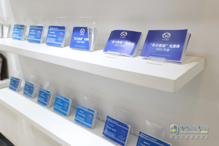 喜报！交大神舟荣获“2025年上海市用户满意服务明星创新活动（团队成果）优秀级”成果奖