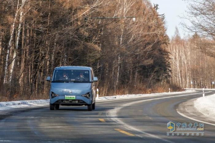 重磅上市即获权威认可！东风睿立达凭何领跑“多功能用车”新纪元？