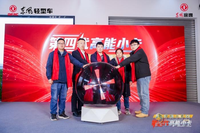 这车真沾！东风途逸T7石家庄火了：一趟顶两趟，窄巷地库随便钻！