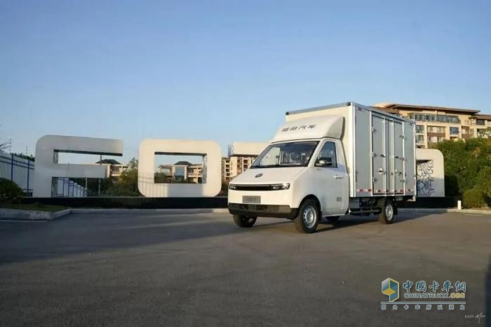 从冰天雪地到街头巷尾，福田温暖服务始终在线