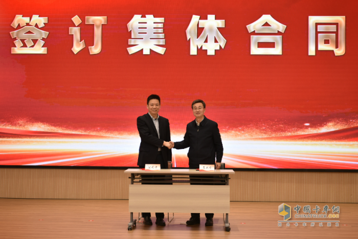 凝心聚力 蓄势突破，东风股份加速向新跃升