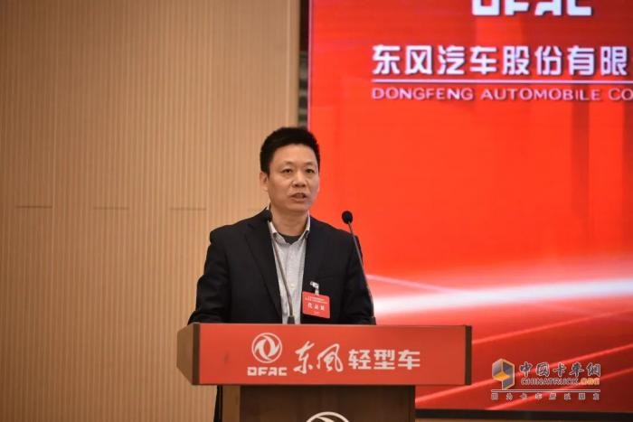 凝心聚力 蓄势突破，东风股份加速向新跃升