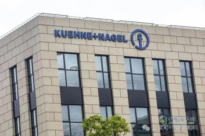 两项邮政业强制性国家标准发布