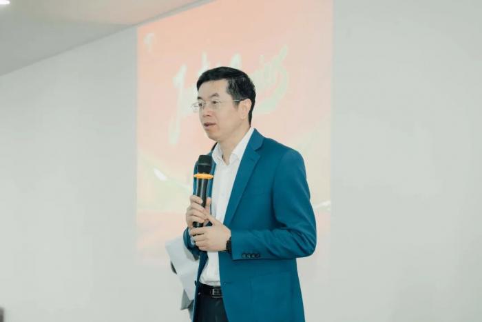 江铃集团：份额稳居榜首！一场双向奔赴的“共赢之旅”