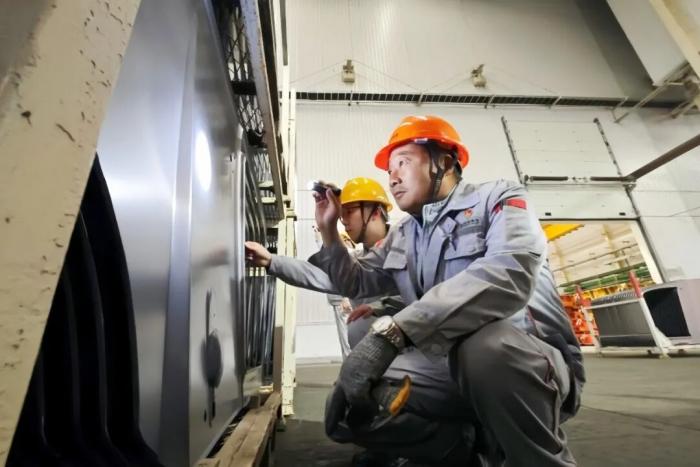 「赢」春加速跑：东风商用车以奋进姿态追逐“开局漂亮”