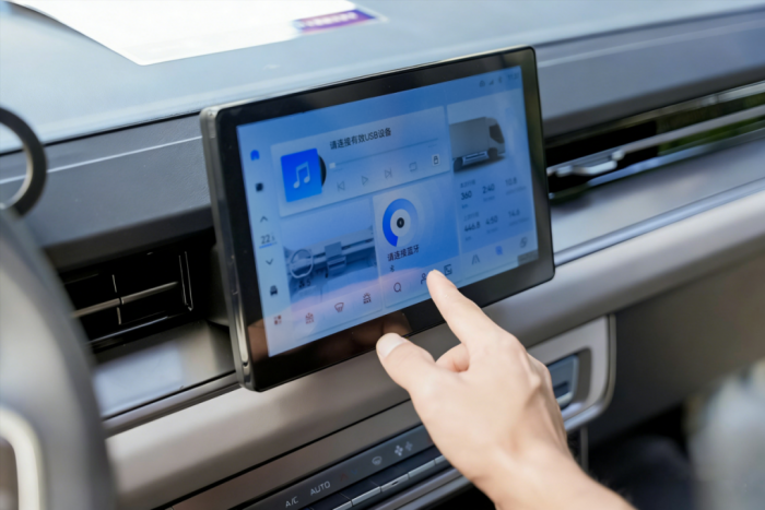 从“云品出滇”到“智运西南”，欧马可Z以硬核实力助力云南区域物流启新程