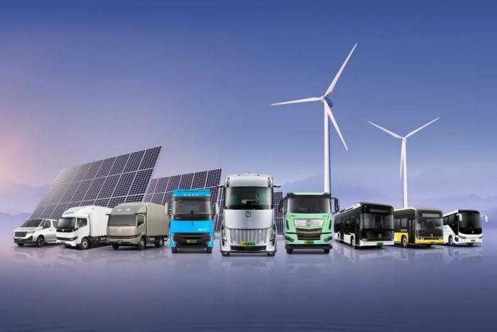 共建AI时代能源生态核心优势，吉利远程与港理工深化产学研合作