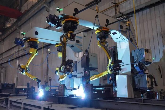 中集车辆2025年营收201.8亿元：“星链计划”圆满收官 “星辰计划”扬帆起航