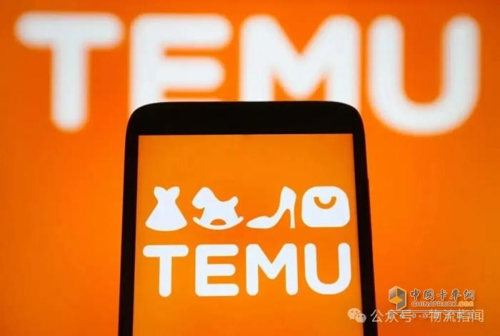 南方顺丰物流REIT 2025年Q4收入6321.50万元