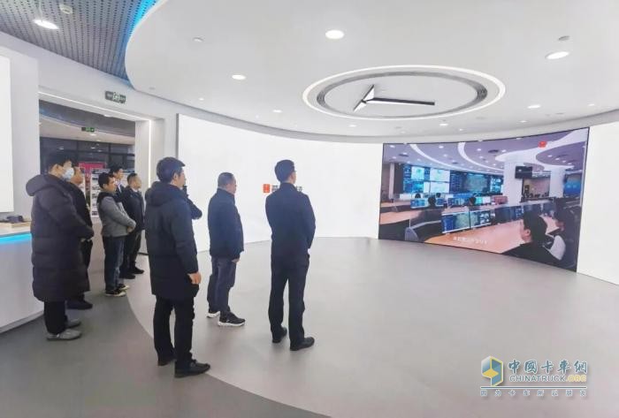 JSV江铃改装与普宙科技签署战略合作协议