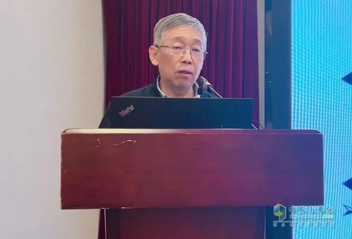 2025液体危化品仓储安全技术发展研讨会在南京成功召开