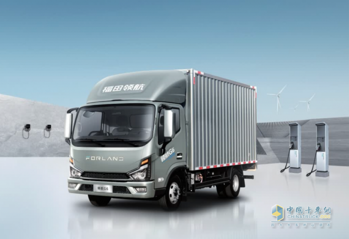 领航新能源推出跨年购置税补贴 全力护航客户年底购车计划