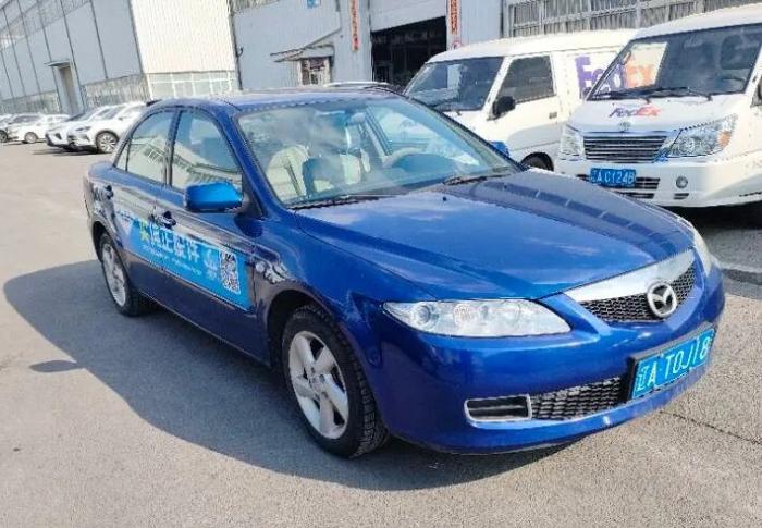 流动的“无忧”力量：陕汽重卡“龙行无忧”重塑后市场服务新生态