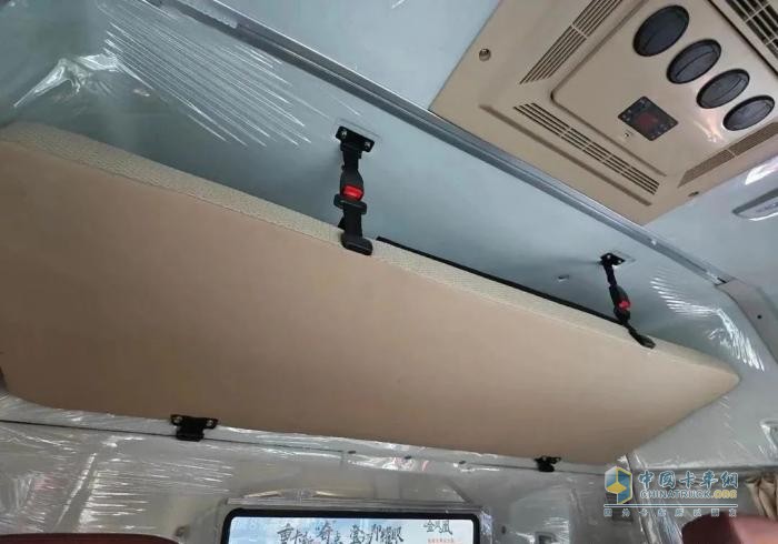 39.99万元买630马力燃气车 还送一台奇瑞冰淇淋！看奇瑞商用车全新“金凤凰”重卡