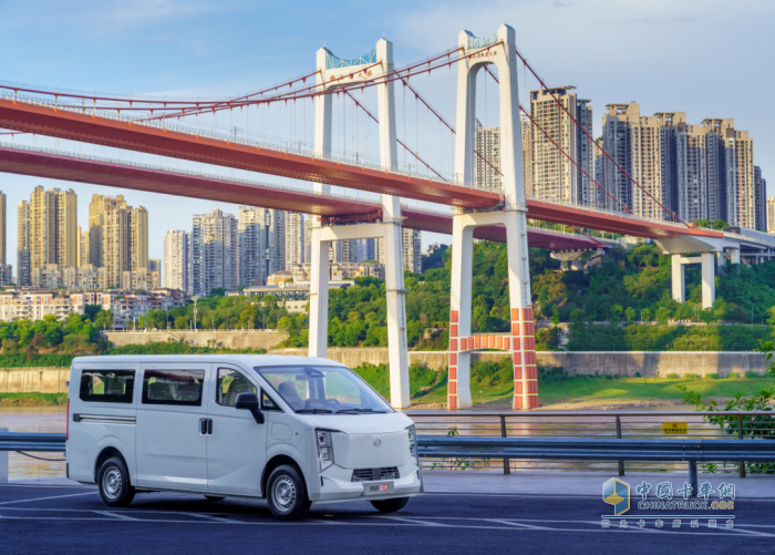 星塔&跨越星光全国区域上市品鉴会火热进行中！