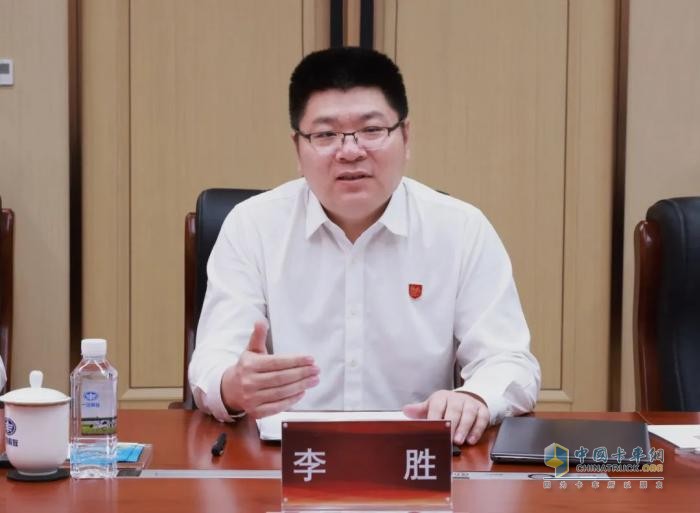 “价格屠夫”此起彼伏，解放凭什么敢Say No？