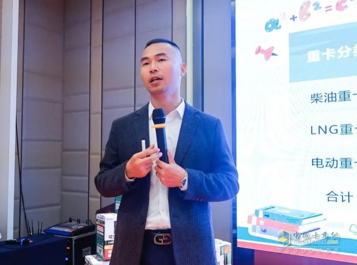 可兰素 1 号荣耀升级,树立车用尿素行业品质新标杆