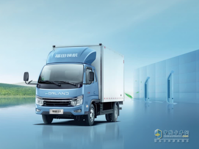 领航新能源推出跨年购置税补贴 全力护航客户年底购车计划