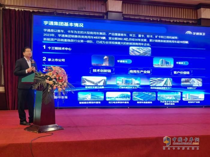 首秀山西！一场“价值连城”的共创会，是什么样的？