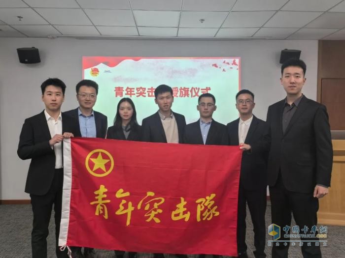 江铃汽车：同比增长53.43%！
