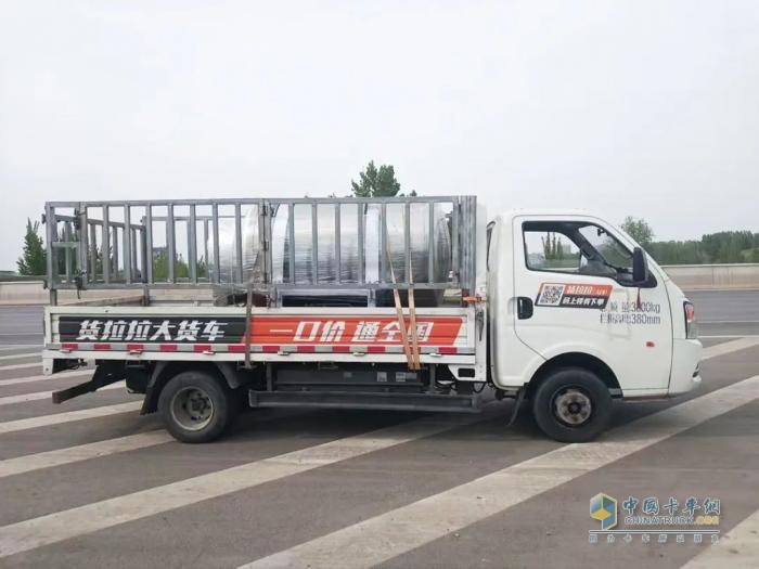 老司机的新选择：长安跨越者D5EV，凭实力圈粉！