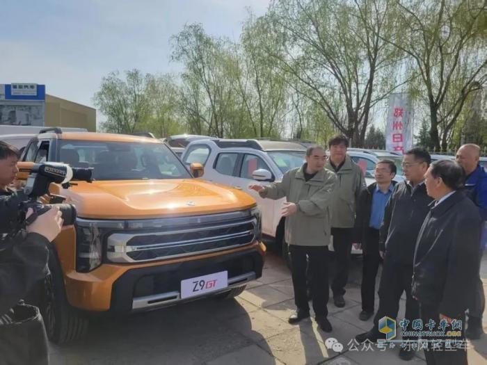 东风轻发M9T发动机：为铁路事业注入澎湃动力