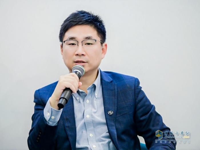 重整后，红岩能卷土重来，涅槃雄起吗？