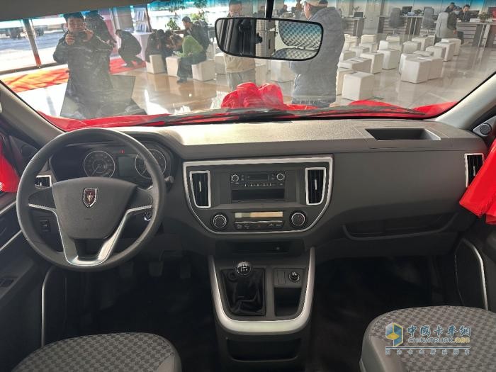 金杯海狮王2026款,商用车,价值标准