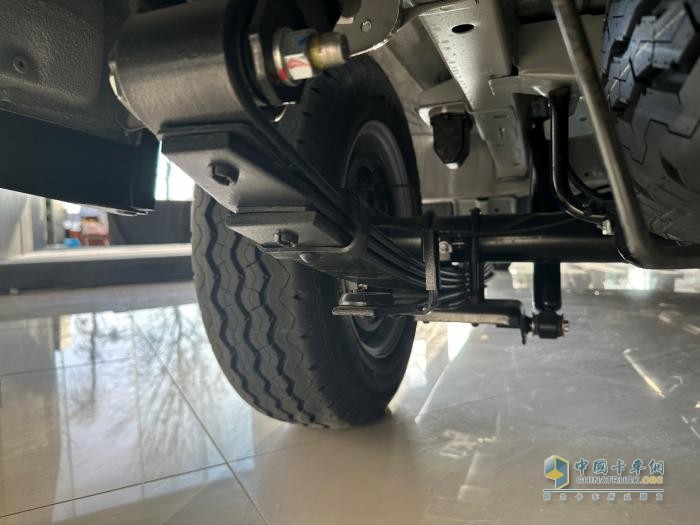 金杯海狮王2026款,商用车,价值标准