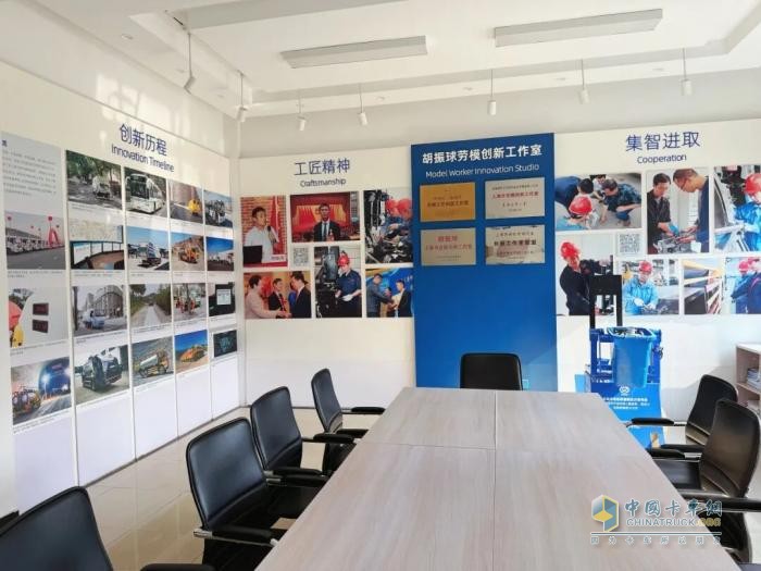 喜报！交大神舟荣获“2025年上海市用户满意服务明星创新活动（团队成果）优秀级”成果奖