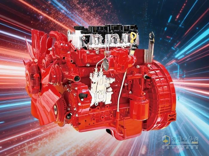 开骏铃大掌柜：一家三口齐上阵，穿街入巷全能干