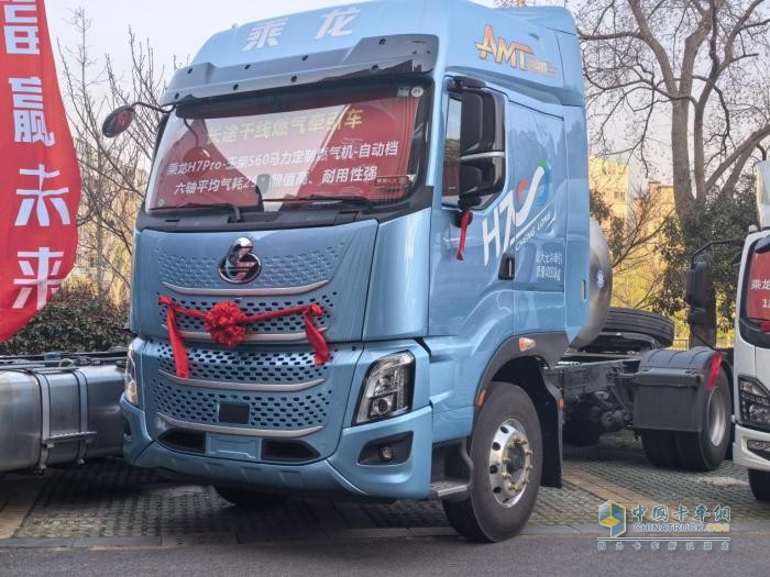 同心致远・聚力共赢 苏州梦扬2026新春团拜会暨客户答谢会圆满举办