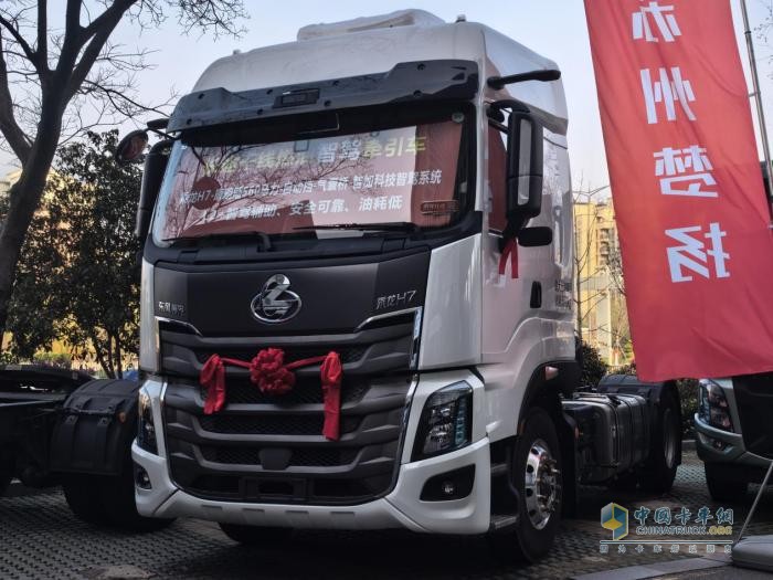 同心致远・聚力共赢 苏州梦扬2026新春团拜会暨客户答谢会圆满举办