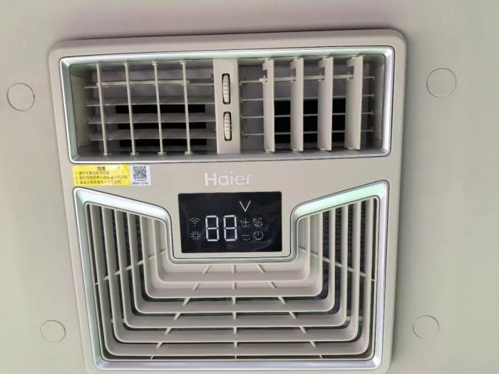 一汽解放青汽：春季保养要注意，安全问题要留意