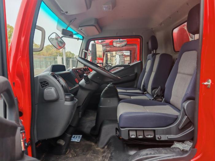 东风乾坤启示录 新一年如何征战生鲜市场？