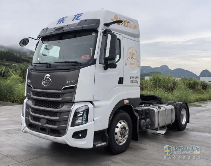 打破国际垄断！东风柳汽联合桂林电子科技大学攻克关键技术 成果入选广西“科创首字号”重大成果