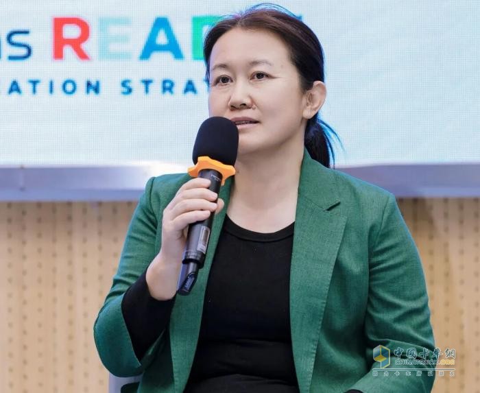 赋能未来创新者！康明斯启迪教育计划正式启动，点亮10万孩子的STEM梦想