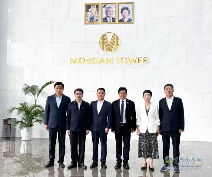劲旅环境：共话柬埔寨市场新机遇 绘就“一带一路”绿色新图景