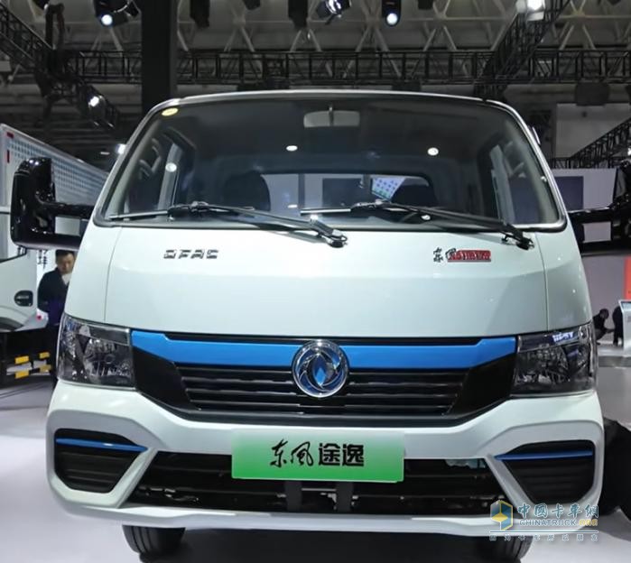 全年都是致富季，全能还得看东风途逸