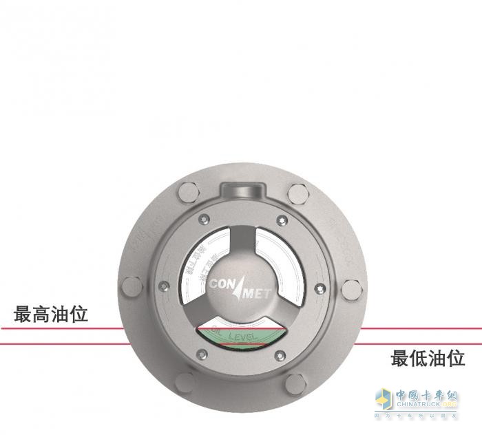 如何正确处理轮端渗油问题？