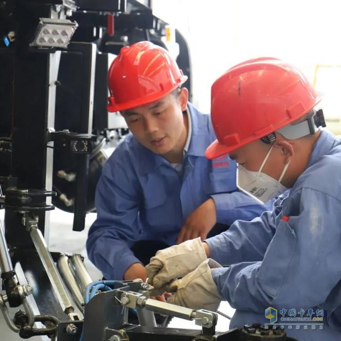 喜报！交大神舟荣获“2025年上海市用户满意服务明星创新活动（团队成果）优秀级”成果奖