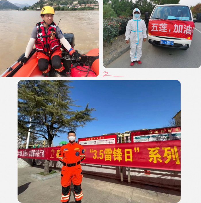 十年三台车，飞碟汽车到底凭什么？