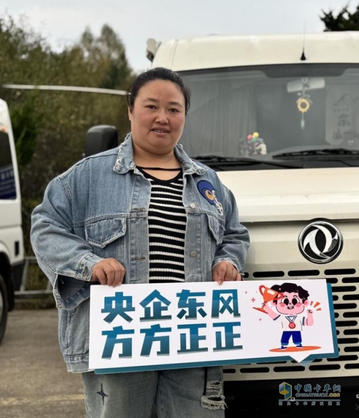 御风，驭行，愈自由！西安御风房车达人记
