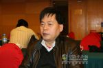 2010年重卡市场之争或为资源之争