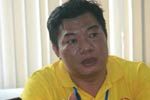 危化品运输事故频发 安全运输急需解决装备问题 