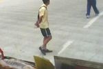 治理超载 公路执法者的生财之道？