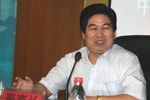 大运  在重卡群雄中崭露头角
