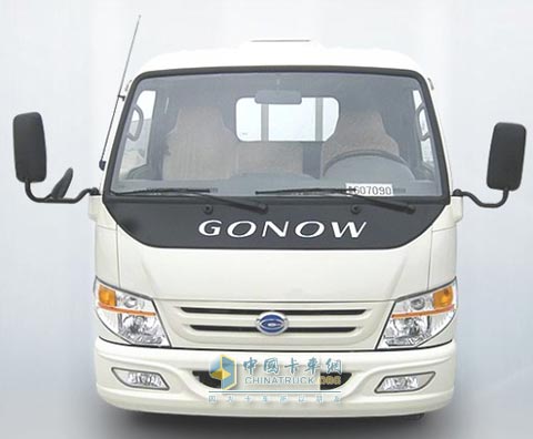 吉奥