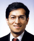 谭安南(Anant Talaulicar)：2010年3月就任康明斯零部件事业部总裁